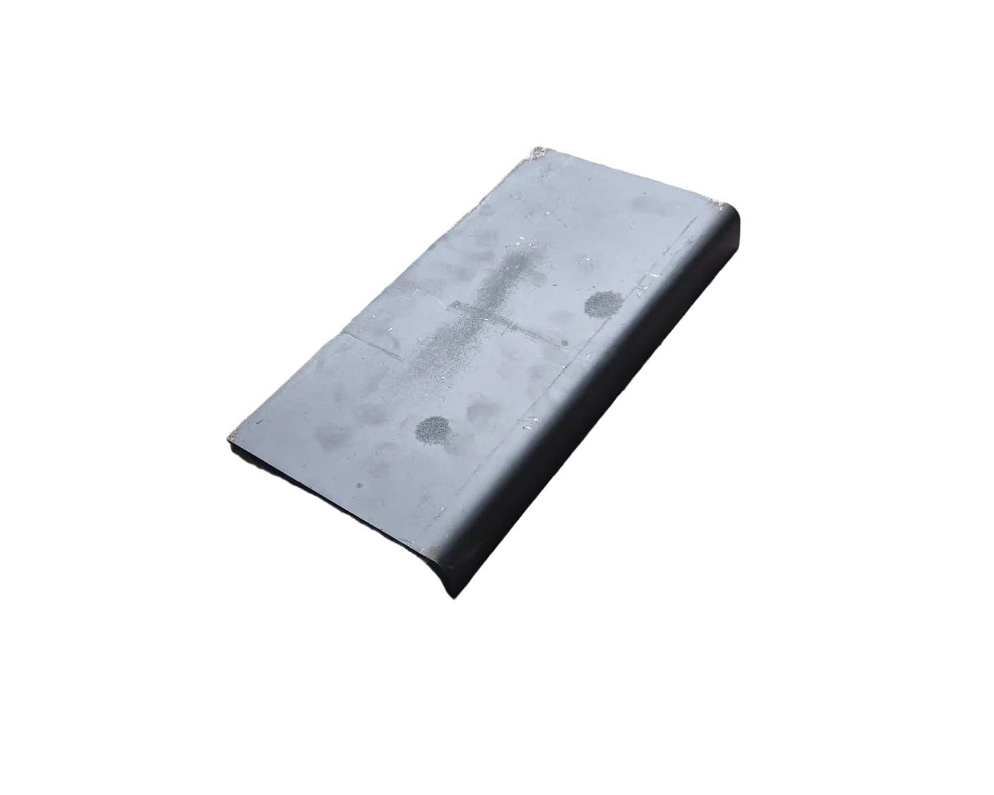 i-800 Incinerator Air Intake Door