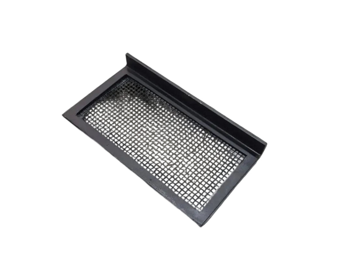 i-800 Incinerator Ash Guard