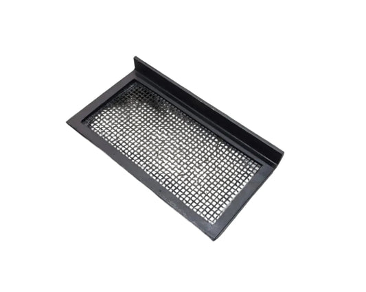 i-800 Incinerator Ash Guard