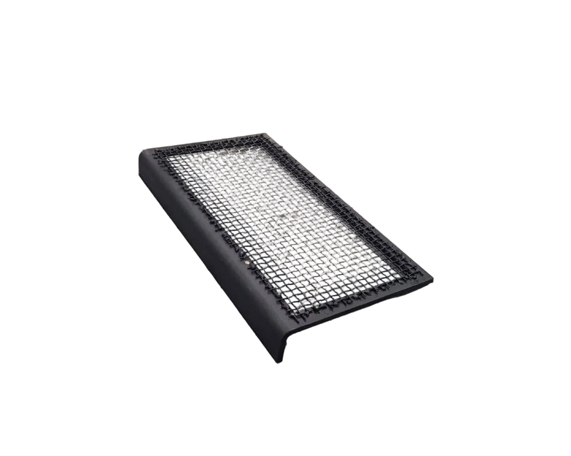 i-800 Incinerator Ash Guard