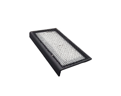 i-800 Incinerator Ash Guard