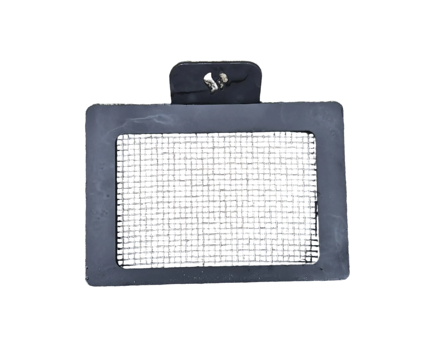 i-800 Incinerator Ash Guard
