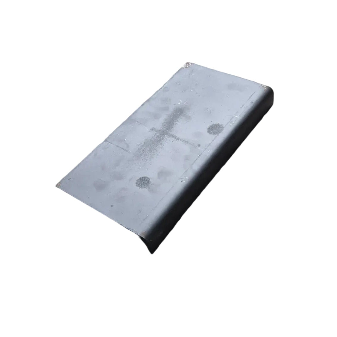 i-800 Incinerator Air Intake Door